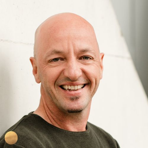 Luca Curella